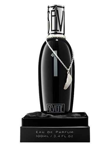Parfum de Sévigné No. 1 Sevigne pro ženy 
