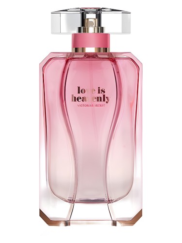 香水(ユニセックス) Victoria's Secret love is heavenly 50ml Amazon.com : Victoria's Secret Love Is Heavenly Eau De