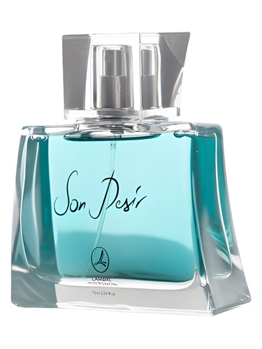 Son Desir Lambre pro muže