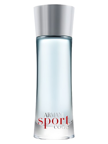【2025年】高評価レビューアイテム特集 Code Armani Sport a - cologne Armani Giorgio Athlete 香水(ユニセックス)