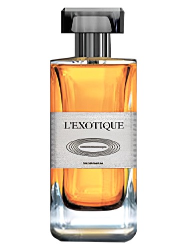 L'Exotique