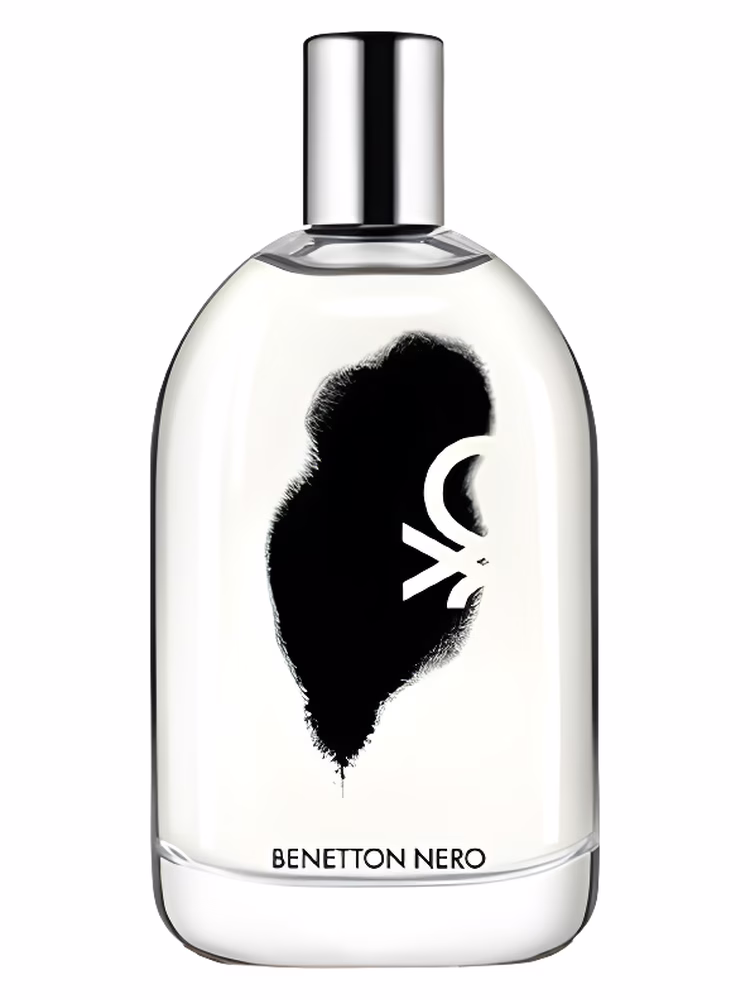 Parfum Paco Rabanne Invictus Maroc Prix 2025