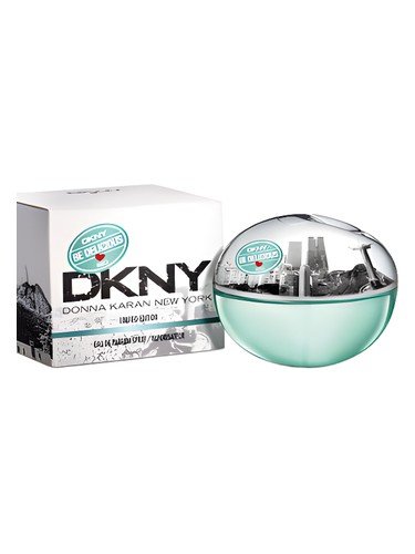DKNY Be Delicious Rio Donna Karan pro ženy 