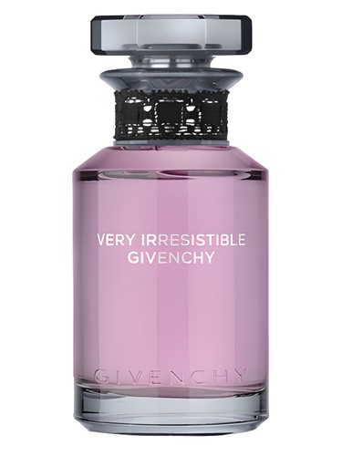 Les Creations Couture Very Irresistible Givenchy Lace Edition by Givenchy