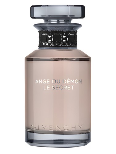 Les Creations Couture Ange Ou Demon Le Secret Lace Edition Givenchy pro ženy 