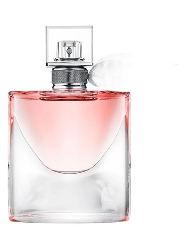 La Vie Est Belle Lancôme 香水- 一款2012年女用香水