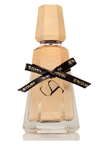 Phenomenal SuperTrash pro ženy