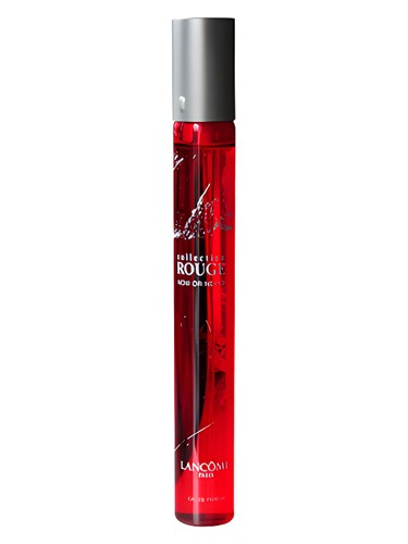 Rouge Now or Never Lancôme pro ženy 