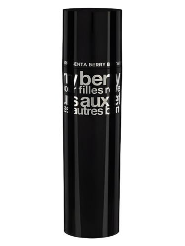 Berry Benta Berry pro ženy 