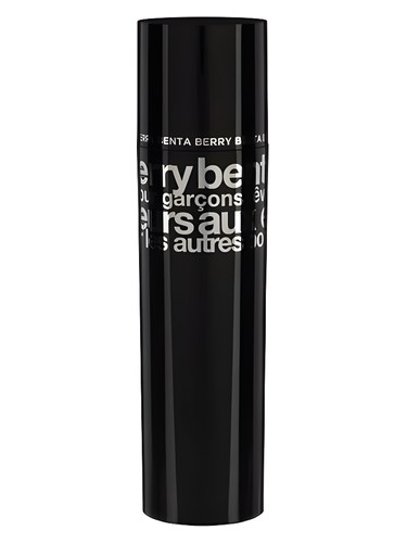 Benta Benta Berry pro muže 