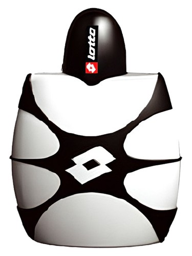 Lotto Man Lotto pro muže