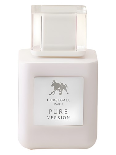 Pure Version Horseball pro ženy 