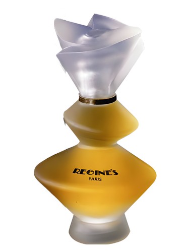 perfume Regine's Parfums Regine pro ženy 
