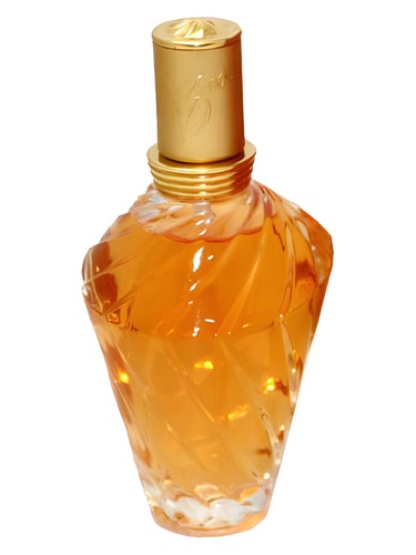 Zoa Parfums Regine pro ženy