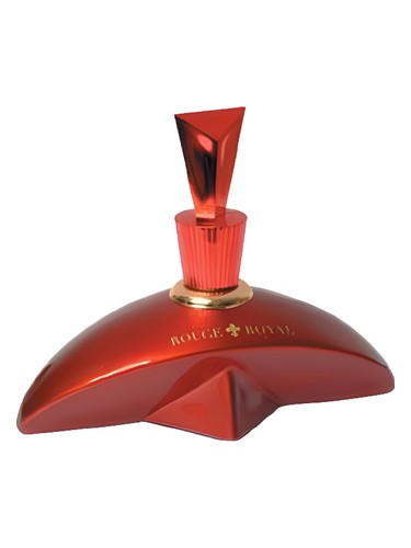 Rouge Royal Princesse Marina De Bourbon pro ženy 