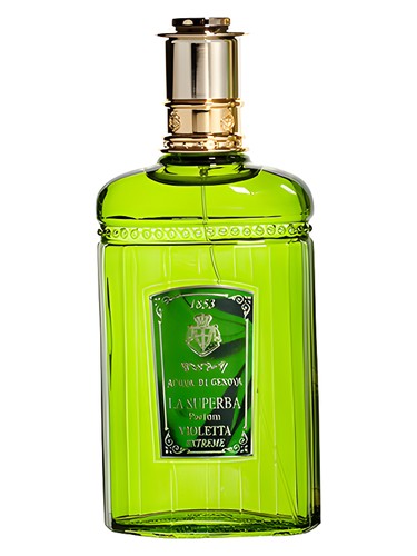 Primary bottle image