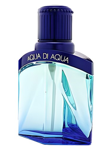 Aqua di Aqua Homme Princesse Marina De Bourbon pro muže 