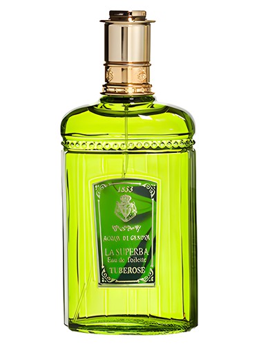 Primary bottle image