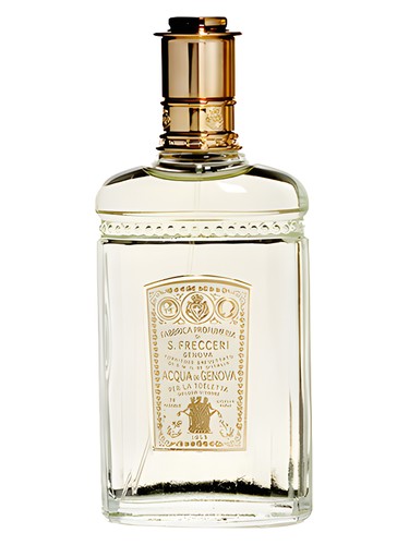 1853 Lady Acqua di Genova pro ženy 