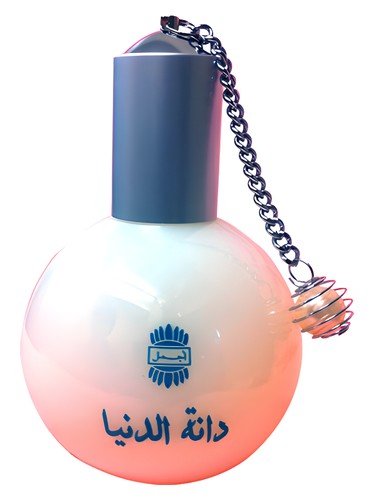 Ajmal Danat Al Duniya 香油30ml Ajmal Danat Al Duniya Amor Concentrated Perfume By Ajmal : Amazon