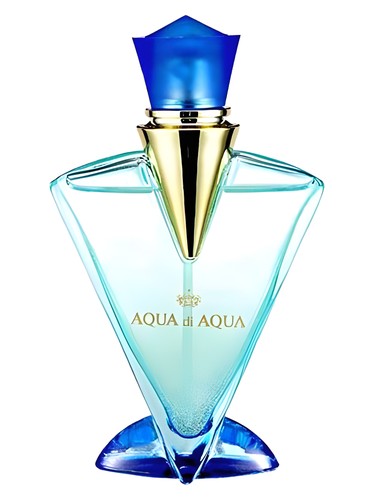 Aqua di Aqua Princesse Marina De Bourbon pro ženy 