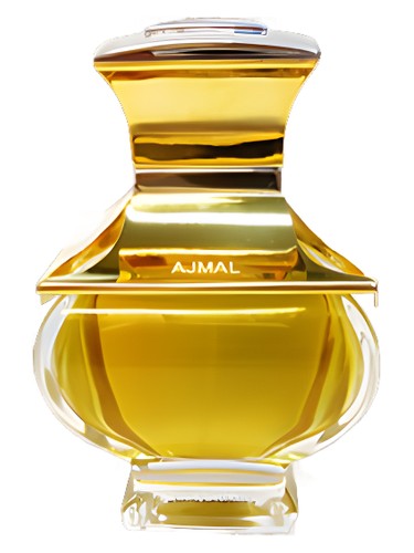 Gharami by Ajmal