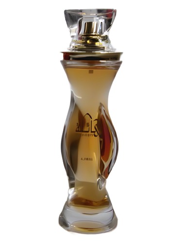 Haalih Ajmal pro ženy 