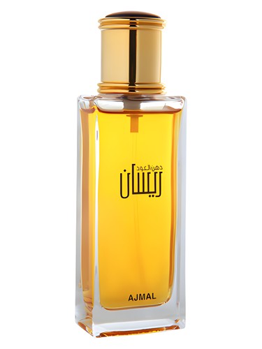 Dahn Al Oudh Raysan