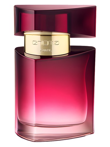 Enigma For Her Ajmal pro ženy