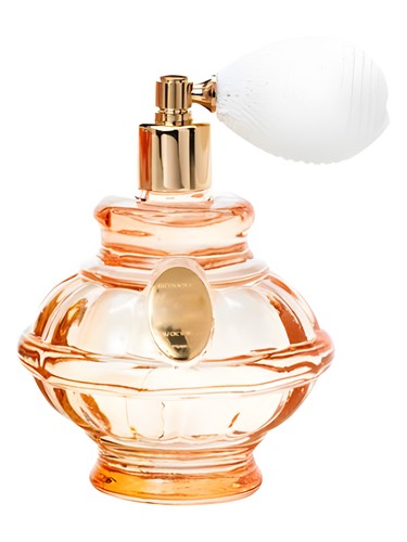 perfume Les Contes Bucoliques Fleur d'Oranger Parfums Berdoues pro ženy 