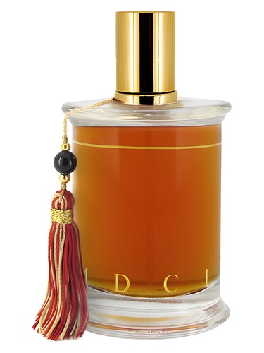 Chypre Palatin MDCI Parfums pour homme et femme