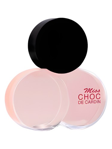 Miss Choc Pierre Cardin pro ženy 