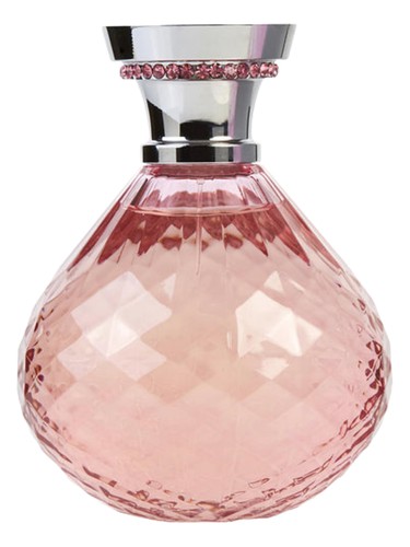 Dazzle Paris Hilton pro ženy