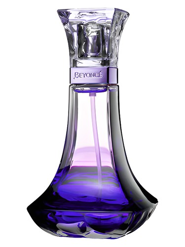 Midnight Heat Beyoncé pro ženy