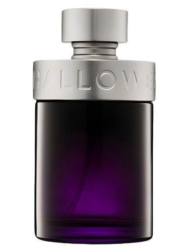 Halloween Man Halloween pro muže