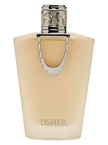 Usher She Usher pro ženy 