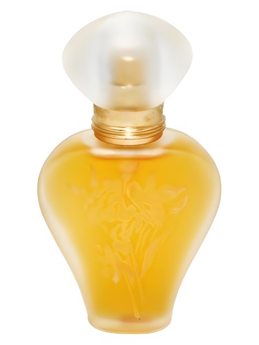 Moments Eau de Toilette Priscilla Presley perfume a fragrance