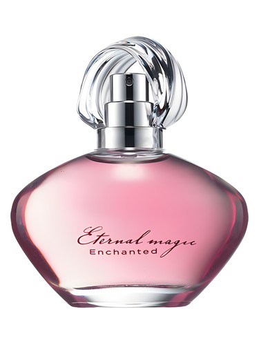 Eternal Magic Enchanted Avon pro ženy 