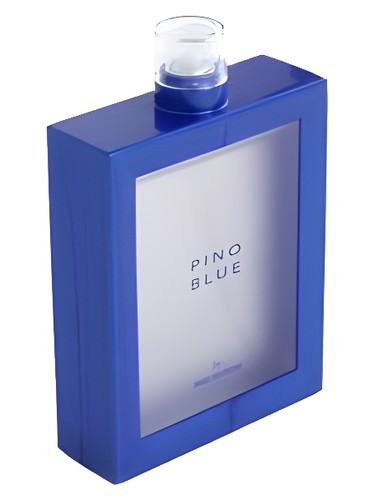 Pino Blue Pino Silvestre pro muže