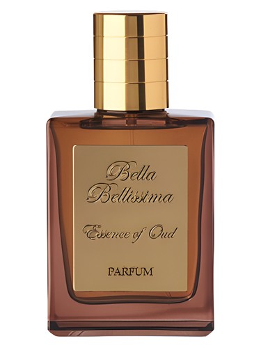Arabian Rose Bella Bellissima pro ženy a muže 