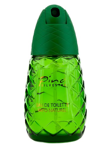 Pino Silvestre Original Pino Silvestre pro muže 