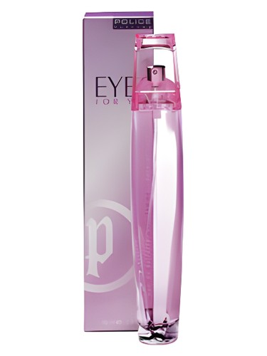 Eyes For You Police pro ženy 