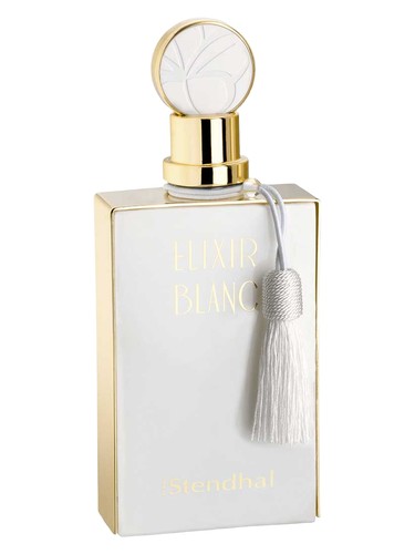 Elixir Blanc Stendhal pro ženy 
