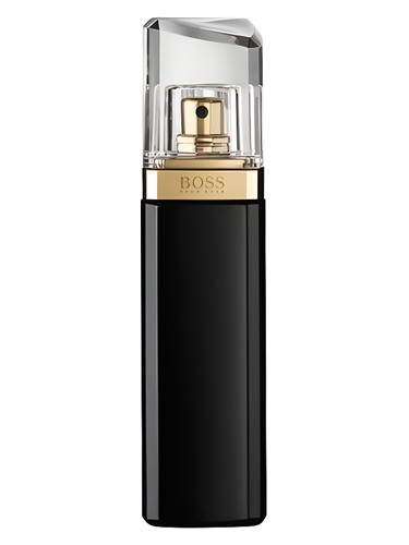 Boss Nuit Pour Femme Hugo Boss pro ženy 
