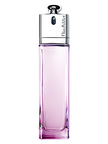 Dior ディオール eau fraiche 100ml Amazon.com : Christian Dior Addict Eau Fraiche Eau De