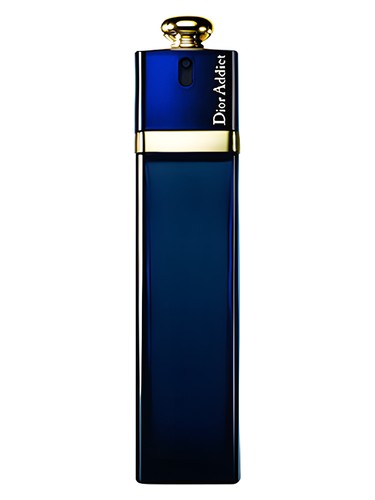 香水(女性用) Dior Addict EAU DE PARFUM Amazon.com : Dior Addict By Christian Dior Eau De Parfum
