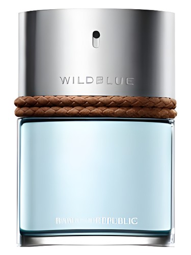 Wildblue