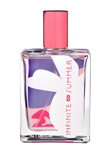 Infinite Summer for Girls Rue21 pro ženy