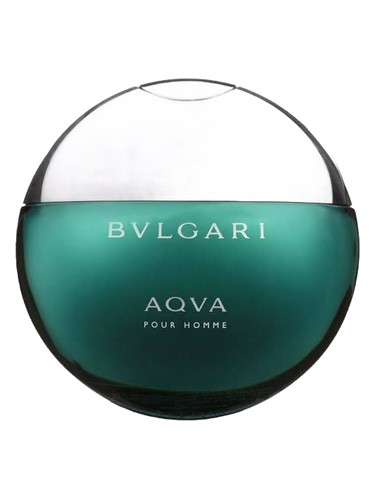 BVLGARI AQVA POUR HOMME | JAPAN DUTY FREE's Duty Free