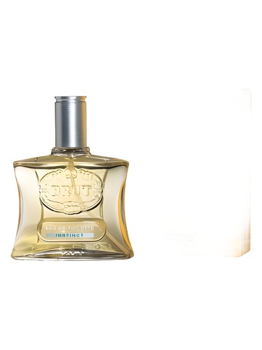 Brut Instinct Brut Parfums Prestige pro muže